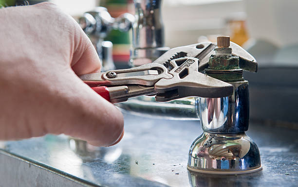  Dry Ridge, OH Water damage restoration Pros